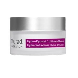Murad Hydro-Dynamic Ultimate Moisture For Eyes. 0.5 Oz.